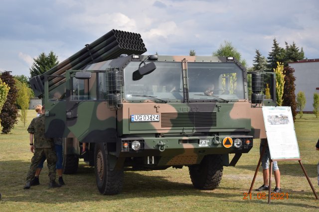 pikniklo 44
